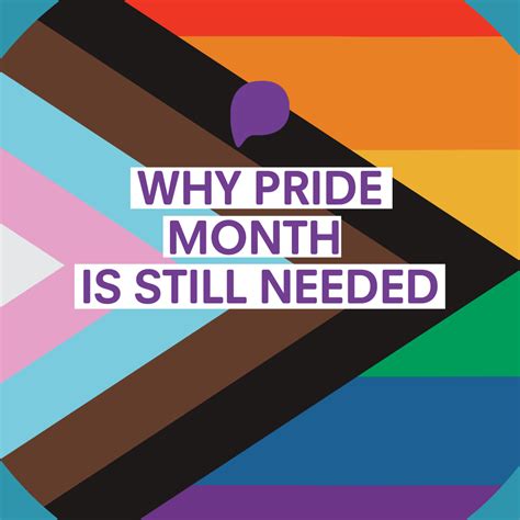 gay pride wiki|why is pride month called.